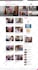 do automatic youtube video to wordpress post in 6 hours