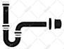 do amazon listing images design, amazon product listing pictures design