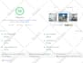 do wix, shopify, squarespace, bigcommerce, prestashop speed optimization