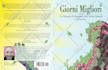 do eye catchy book cover, page layout, sketch as well