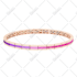 design unique and elegant 2d jewellery design