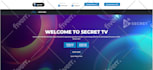 do professional UI UX design for landing page, mobile app or website