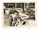 restore, repair, enhance, and retouch your old photos