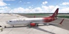 create custom livery designs for msfs 2020 and msfs 2024