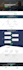 create landing page, wordpress website development, and responsive web design