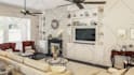 create realistic interior design you can actually execute