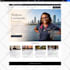 wix website redesign wix redesign wix website design wix website redesign