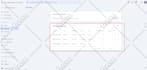 fix 301 redirect, 404 errors, broken links, indexing and canonical issues