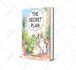 do paperback book formatting book layout design for amazon kdp kindle formatting