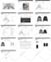 create complete fashion tech pack designs