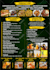 do an amazing restaurant menu design, catering menu