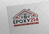 design creative and modern logo for your business