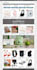 create a professional mobile friendly wordpress website