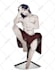 do anime, fan art, oc,nsfw more