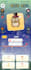 provide 12 testers 20 testers 12 app testers mobile app 12 testers google