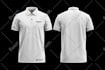design a cricket jersey for your team