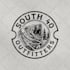 make awesome vintage hand drawn logo