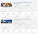 do wordpress speed optimization for your wordpress website