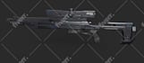 do weapon and assets 3d modeling for videogames