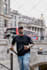 photograph portraits in london