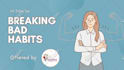 design professional online course image, cover, udemy thumbnail