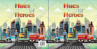 do children book illustrations and kids storybook illustrations