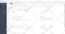 do ada compliance, aoda, wcag, section 508 by code for your website