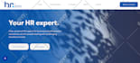 design and setup your custom wix studio website project