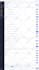 build gohighlevel automation ghl sales funnel gohighlevel crm virtual assistant
