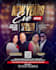 design professional church flyer, sermon flyer and church event poster