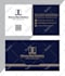 create professional logo for your website company or brand