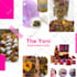 design banners that drives user engagement