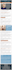 design your mailchimp newsletter template USA seller