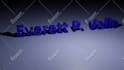 do any 3d model or mold ready to 3d printing