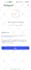 solve your facebook ad account disable and instagram post boost problem