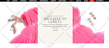 design or redesign your professional squarespace website