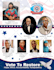 professional business flyer 3 design package best price 10