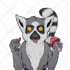 make art psychedelic, trippy, stoner with retro style