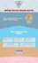 10x your online presence by creating a website or blog in 24hrs