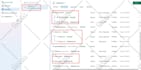 setup meta facebook pixel conversion API google analytics 4 ecommerce tracking