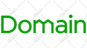 point, connect, transfer, redirect shopify domain change fix 404