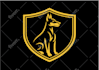 professionally vectorize and convert your image to vector asap