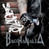 make graffiti tag for your brand or logo with spraypaint