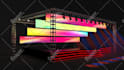 make corporate event and 3d stage design and concert designs