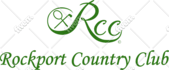 provide HD print ready vector tracing services