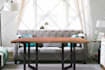 virtual staging furniture for you