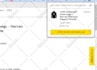 do shopify custom coding