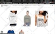 create print on demand shopify store, shopify dropshipping