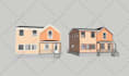 build a functional sketchup model