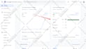 google merchant center suspension and misrepresentation